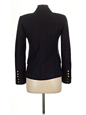 L'Agence Blazer (view 2)