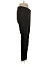Gap Black Jeans Size 27 waist - photo 4