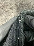 CALVIN KLEIN JEANS Black Jacket Size M - photo 7