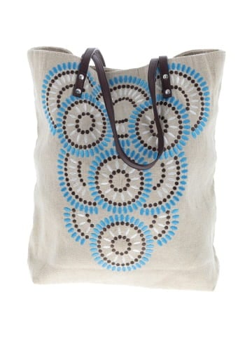 Calypso St. Barth For Target Tote (view 1)