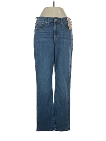 Levi's Jeans (view 1)