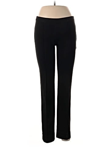 Laundry by Shelli Segal Active Pants (view 1)