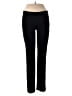 Laundry by Shelli Segal Black Active Pants Size 4 - photo 1