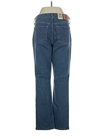 Levi's Jeans (view 2)