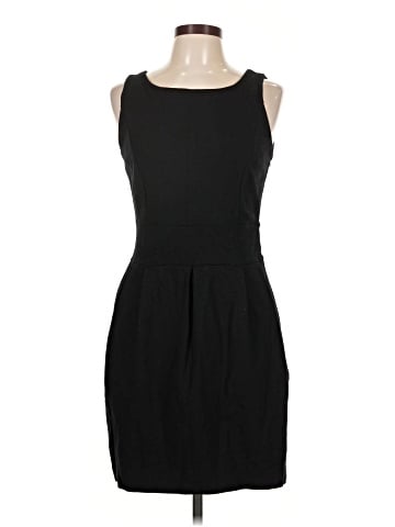 Banana Republic Casual Dress (view 1)