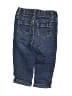 Old Navy Blue Jeans Size 6-12 mo - photo 2