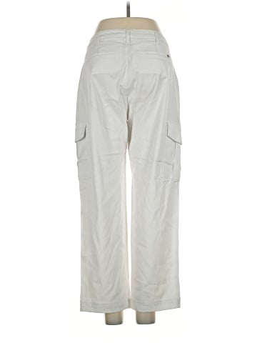 Ecru Jeans (view 2)