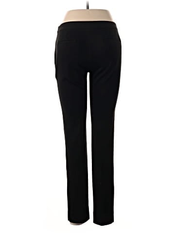 Laundry by Shelli Segal Active Pants (view 2)