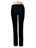 Laundry by Shelli Segal Black Active Pants Size 4 - photo 2