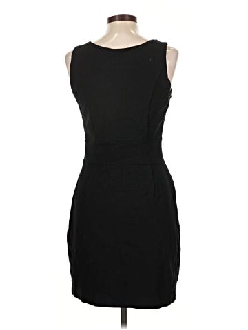 Banana Republic Casual Dress (view 2)