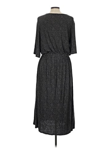 Uniqlo Casual Dress (view 2)