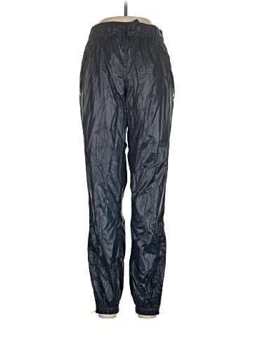 Oiselle Casual Pants (view 1)