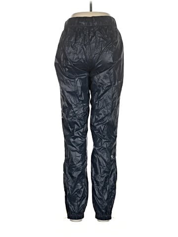 Oiselle Casual Pants (view 2)