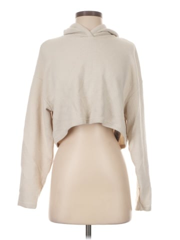Athleta Turtleneck Sweater (view 1)