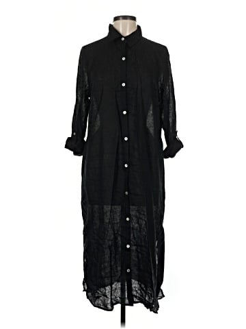 Tahari Casual Dress (view 1)