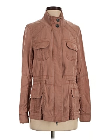 Unbranded Jacket (view 1)