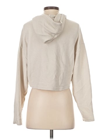 Athleta Turtleneck Sweater (view 2)