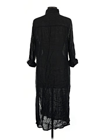 Tahari Casual Dress (view 2)