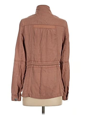 Unbranded Jacket (view 2)