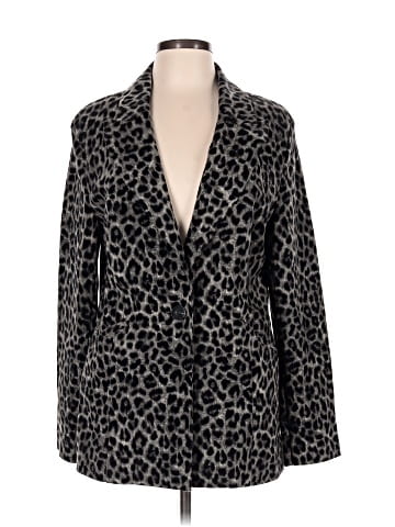 CAbi Blazer (view 1)