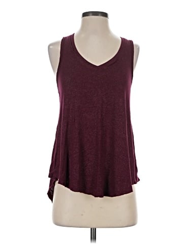 Z Supply Tank Top (view 1)