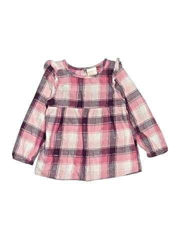 Jumping Beans Dress (view 1)