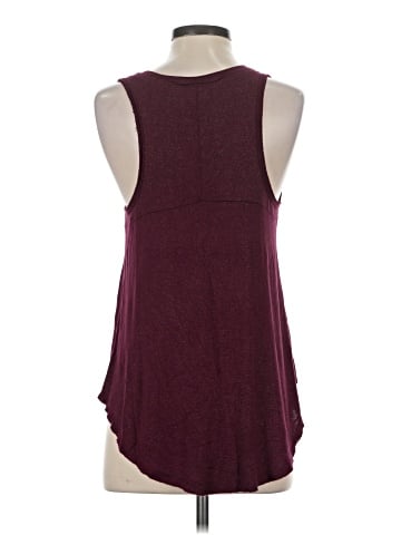 Z Supply Tank Top (view 2)