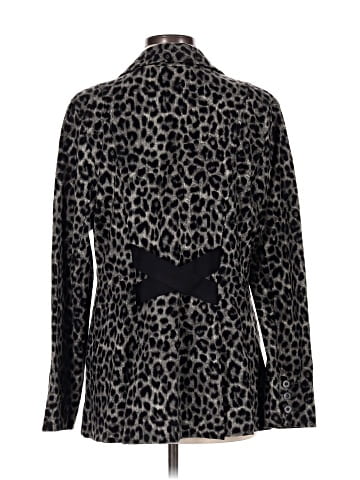 CAbi Blazer (view 2)