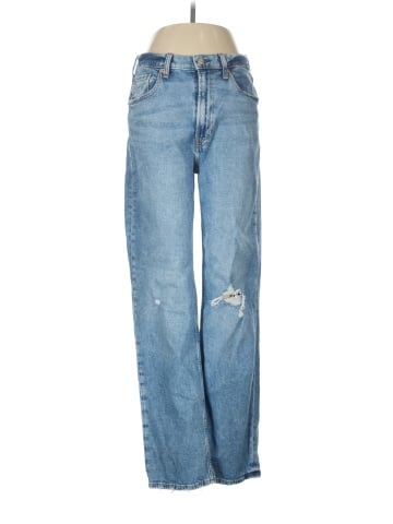 Gap Jeans (view 1)