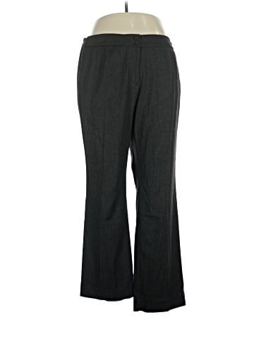 Talbots Dress Pants (view 1)
