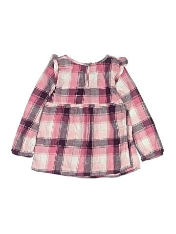Jumping Beans Dress (view 2)