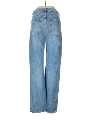 Gap Jeans (view 2)