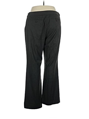 Talbots Dress Pants (view 2)