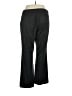 Talbots Chevron-herringbone Gray Dress Pants Size 16 Petite - photo 2