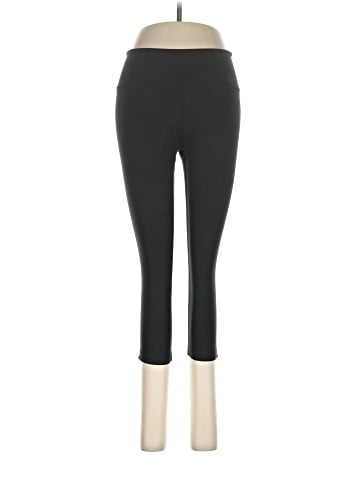 Nike Active Pants (view 1)