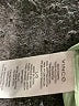 Vince. Green Sleeveless Blouse Size L - photo 8