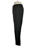 Talbots Chevron-herringbone Gray Dress Pants Size 16 Petite - photo 5