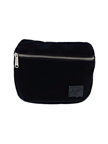 Herschel Supply Co. Belt Bag (view 1)