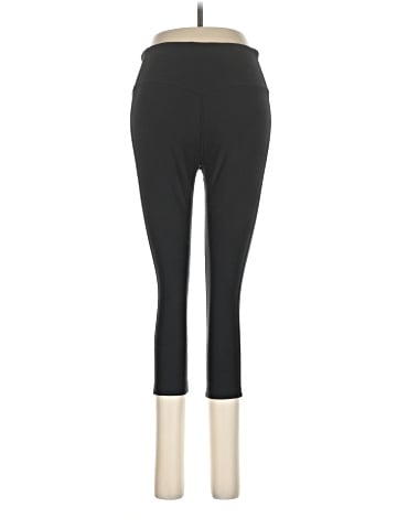 Nike Active Pants (view 2)