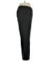 Talbots Chevron-herringbone Gray Dress Pants Size 16 Petite - photo 4