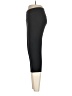 Nike Solid Black Active Pants Size M - photo 5