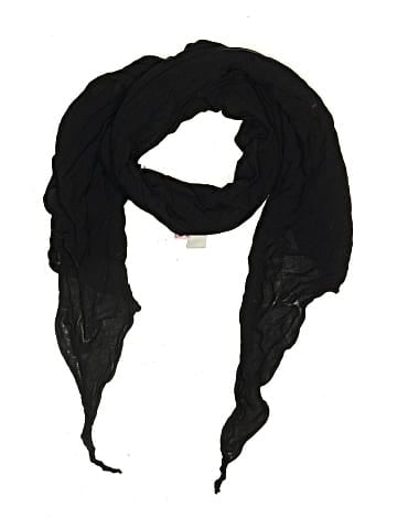 Assorted Brands Scarf (view 1)