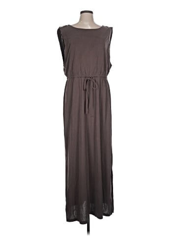 Chico's Casual Dress (view 1)