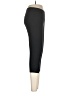 Nike Solid Black Active Pants Size M - photo 4