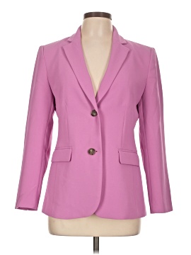 Ann Taylor Blazer