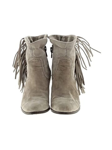Sam Edelman Ankle Boots (view 2)