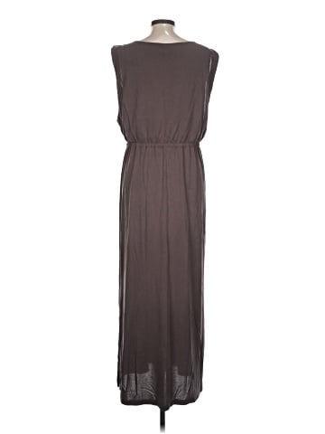 Chico's Casual Dress (view 2)