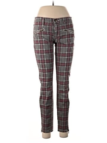Current/Elliott Casual Pants (view 1)