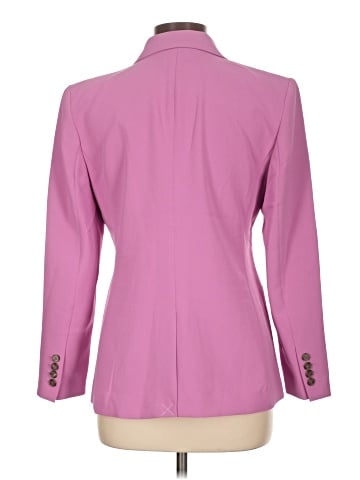 Ann Taylor Blazer (view 2)