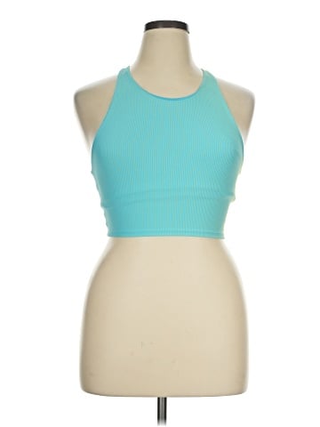 Active by Old Navy Tank Top (view 1)
